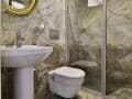 Продается гостиница, 1200 м². Фото 11