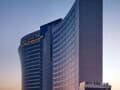 Продажа гостиницы, 30000 м². Фото 2