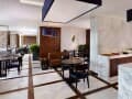 Продажа гостиницы, 30000 м². Фото 29