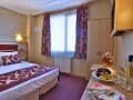 Объявление о продаже гостиницы, 940 м². Фото 2