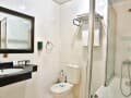Объявление о продаже гостиницы, 940 м². Фото 4