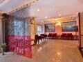 Объявление о продаже гостиницы, 940 м². Фото 6