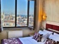 Объявление о продаже гостиницы, 940 м². Фото 7