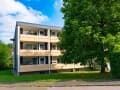 Продаем однокомнатную квартиру, 36 м², этаж 3 из 3. Фото 2