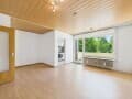 Продаем однокомнатную квартиру, 36 м², этаж 3 из 3. Фото 4