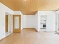 Продаем однокомнатную квартиру, 36 м², этаж 3 из 3. Фото 5