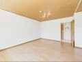 Продаем однокомнатную квартиру, 36 м², этаж 3 из 3. Фото 8