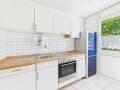 Продаем однокомнатную квартиру, 36 м², этаж 3 из 3. Фото 1