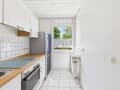 Продаем однокомнатную квартиру, 36 м², этаж 3 из 3. Фото 9