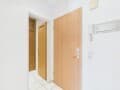 Продаем однокомнатную квартиру, 36 м², этаж 3 из 3. Фото 11