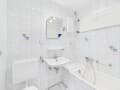 Продаем однокомнатную квартиру, 36 м², этаж 3 из 3. Фото 15