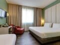 Продажа гостиницы, 3135 м². Фото 1