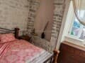 Продаю двухкомнатную квартиру, 54 м², этаж 3 из 4. Фото 4
