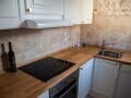 Продаю двухкомнатную квартиру, 54 м², этаж 3 из 4. Фото 8