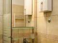 Продаю двухкомнатную квартиру, 54 м², этаж 3 из 4. Фото 10