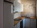 Продаю двухкомнатную квартиру, 54 м², этаж 3 из 4. Фото 11