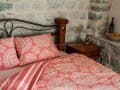 Продаю двухкомнатную квартиру, 54 м², этаж 3 из 4. Фото 15