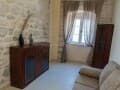 2-комн. квартира, 54 м²