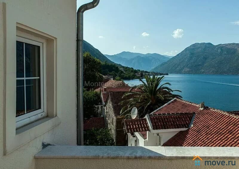 2-комн. квартира, 54 м²