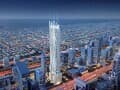 Продажа отдельно стоящего здания, 9861 м². Фото 1