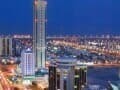 Продать отдельно стоящее здание, 41227 м². Фото 1
