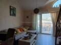 Продажа трехкомнатной квартиры, 73 м², этаж 5 из 5. Фото 3
