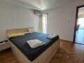 Продажа трехкомнатной квартиры, 73 м², этаж 5 из 5. Фото 4