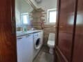 Продажа трехкомнатной квартиры, 73 м², этаж 5 из 5. Фото 7