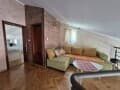 Продажа трехкомнатной квартиры, 73 м², этаж 5 из 5. Фото 8