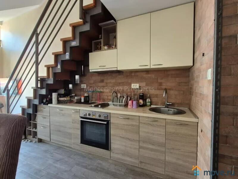 3-комн. квартира, 73 м²