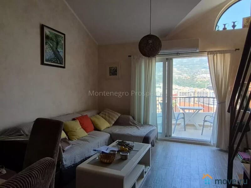 3-комн. квартира, 73 м²