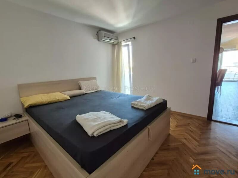 3-комн. квартира, 73 м²