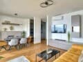 Продажа четырехкомнатной квартиры, 90 м², этаж 3 из 3. Фото 5