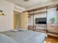 Продажа четырехкомнатной квартиры, 90 м², этаж 3 из 3. Фото 8