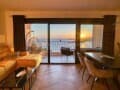 Продажа четырехкомнатной квартиры, 90 м², этаж 3 из 3. Фото 10