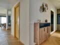 Продажа четырехкомнатной квартиры, 90 м², этаж 3 из 3. Фото 12