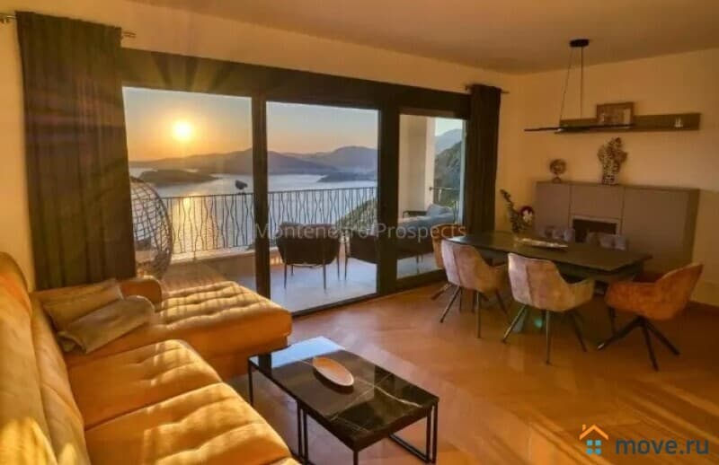 4-комн. квартира, 90 м²