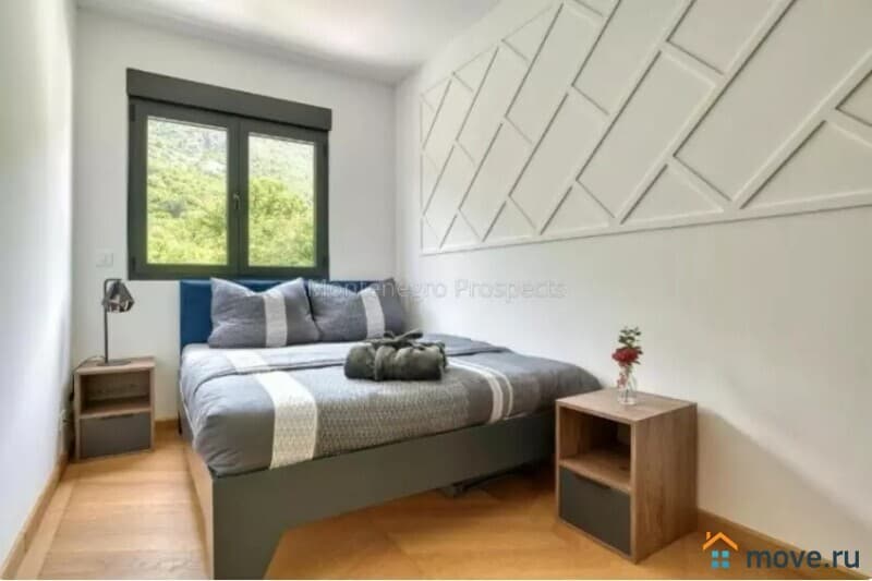 4-комн. квартира, 90 м²