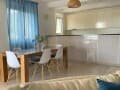 Купить четырехкомнатную квартиру, 114 м², этаж 3 из 5. Фото 1