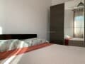 Купить четырехкомнатную квартиру, 114 м², этаж 3 из 5. Фото 5
