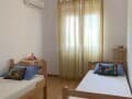 Купить четырехкомнатную квартиру, 114 м², этаж 3 из 5. Фото 6