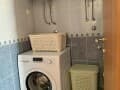 Купить четырехкомнатную квартиру, 114 м², этаж 3 из 5. Фото 8