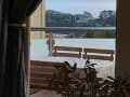 Купить четырехкомнатную квартиру, 114 м², этаж 3 из 5. Фото 9
