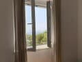 Купить четырехкомнатную квартиру, 114 м², этаж 3 из 5. Фото 12