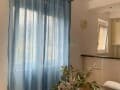 Купить четырехкомнатную квартиру, 114 м², этаж 3 из 5. Фото 14