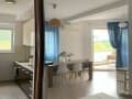 Купить четырехкомнатную квартиру, 114 м², этаж 3 из 5. Фото 15