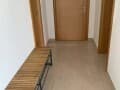 Купить четырехкомнатную квартиру, 114 м², этаж 3 из 5. Фото 16