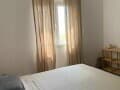 Купить четырехкомнатную квартиру, 114 м², этаж 3 из 5. Фото 17