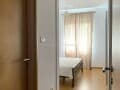 4-комн. квартира, 114 м²
