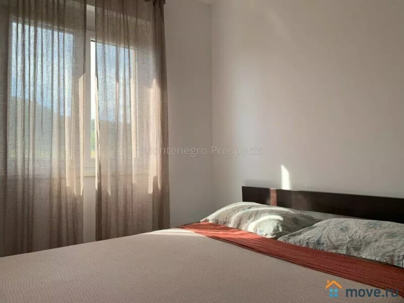 4-комн. квартира, 114 м²